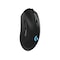 Logitech G703 Lightspeed Gaming Mouse, 910005638 910005638 - alternate 3